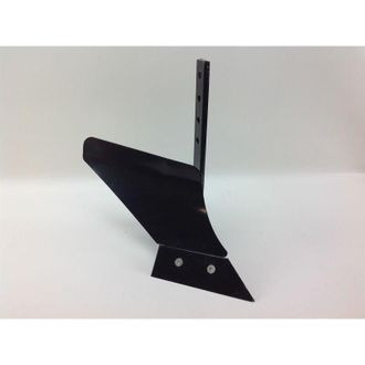 AMA Aratro per motozappa NIBBI 095 - 095S - 104 - 104 S - 105 - 105 S