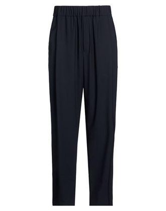 Laneus PARTES DE ABAJO - Pantalones en YOOX.COM