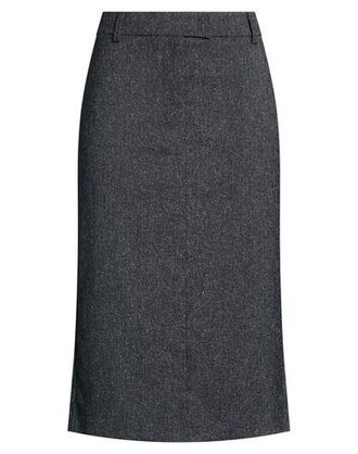 Mauro Grifoni BOTTOMWEAR - Gonne midi su YOOX.COM