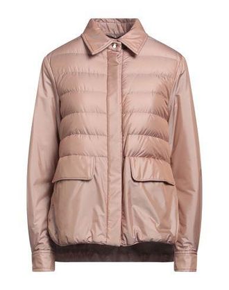 Moorer JACKEN & M&Auml;NTEL - Pufferjacken & Daunenjacken auf YOOX.COM