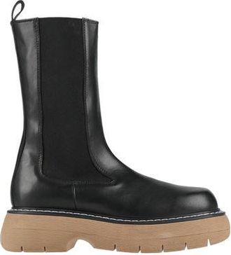 Semicouture CALZATURE - Stivaletti su YOOX.COM