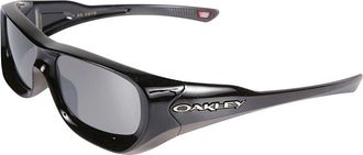 Oakley unisex, Accessori, Nero, Taglia unica, new