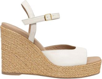 Souliers Martinez Donna, Scarpe, Beige, 37 EU, new