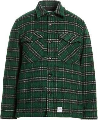 Department Five COATS & JACKETS - Jackets on YOOX.COM