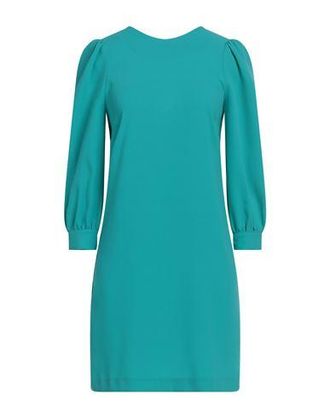 Liu Jo KLEIDER - Mini-Kleider auf YOOX.COM