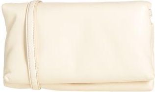 Marni BORSE - Borse a tracolla su YOOX.COM