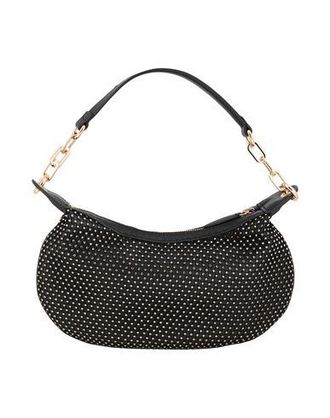 La Carrie BAGS - Handbags on YOOX.COM