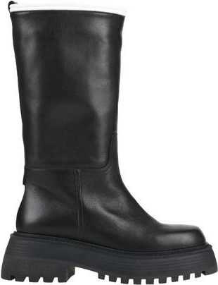 3Juin FOOTWEAR - Boots on YOOX.COM