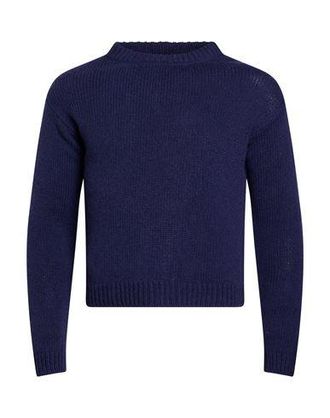 Aragona KNITWEAR - Jumpers on YOOX.COM
