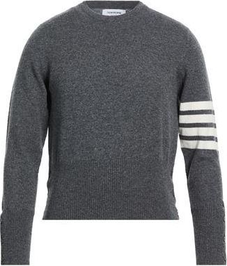 Thom Browne MAGLIERIA - Pullover su YOOX.COM