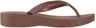 Ipanema FOOTWEAR - Thong sandals sur YOOX.COM