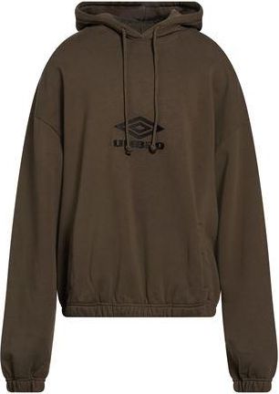 Umbro TOPWEAR - Sweatshirts on YOOX.COM