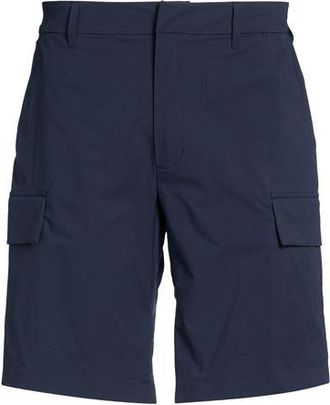 K-Way BOTTOMWEAR - Shorts e bermuda su YOOX.COM