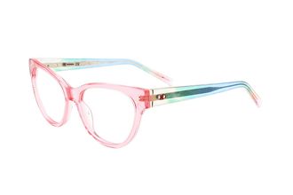 M Missoni MMI0097 0OBL 00 Pink 53mm