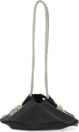 Kara Ufo Shoulder Bag