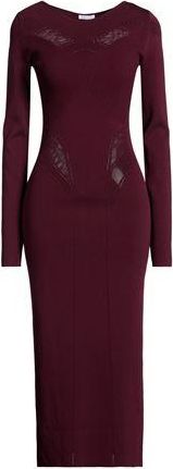 Patrizia Pepe KLEIDER - Midi-Kleider auf YOOX.COM