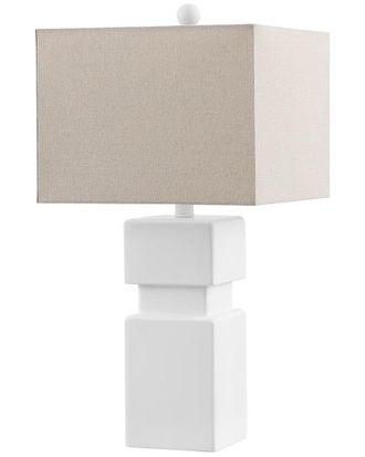 Safavieh Ardra Table Lamp