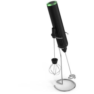 OEM Batidora El&eacute;ctrica Port&aacute;til De 3 Velocidades: Potente Y Vers&aacute;til Para La Cocina