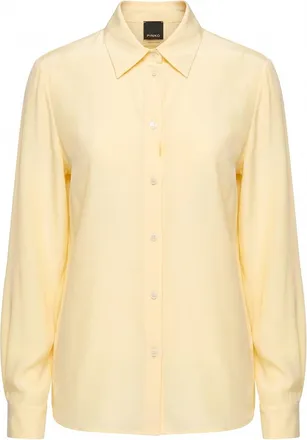 Pinko Crackers Shirt