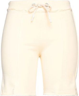 Helmut Lang BOTTOMWEAR - Shorts & Bermuda Shorts sur YOOX.COM