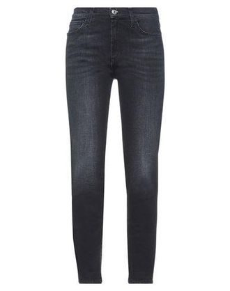Roy Rogers BOTTOMWEAR - Jeans sur YOOX.COM