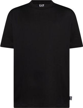 Emporio Armani CAMISETAS Y TOPS - Camisetas en YOOX.COM