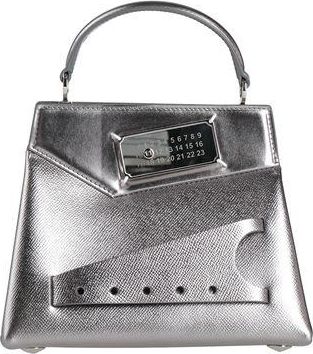Maison Margiela BAGS - Handbags on YOOX.COM
