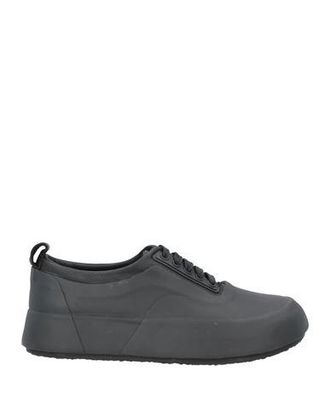AMBUSH SCHUHE - Sneakers auf YOOX.COM
