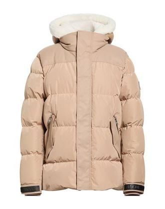 Mackage COATS & JACKETS - Puffers on YOOX.COM