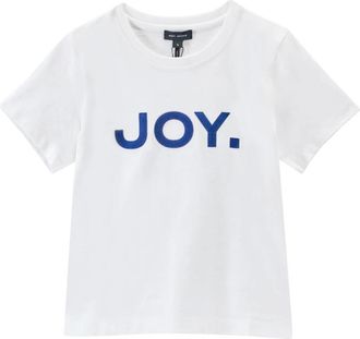 Marc Jacobs Donna, Top, Bianco, XL, new