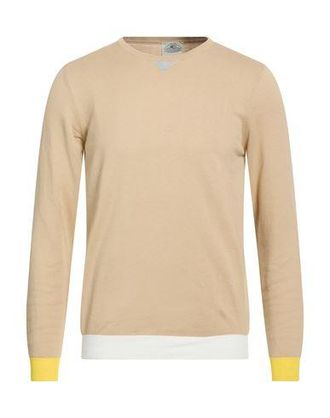 MQJ PRENDAS DE PUNTO - Pullover en YOOX.COM
