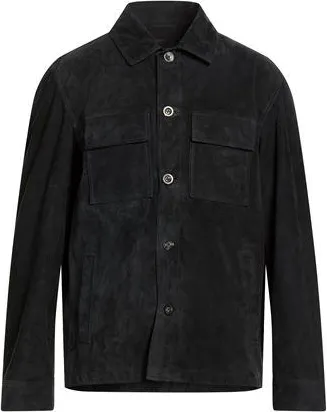 Arma TOPWEAR - Camicie su YOOX.COM