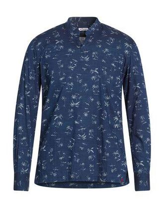 Kiton Shirts