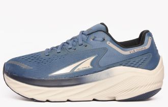 Altra VIA Olympus Mens - Blue - Size UK 10.5