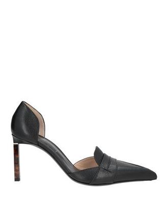 Tom Ford FOOTWEAR - Pumps sur YOOX.COM