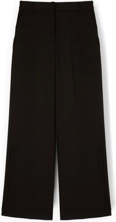 Motivi Donna, Pantaloni, Nero, L, new