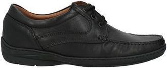 Boomerang CALZATURE - Stringate su YOOX.COM