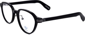 adidas Originals Unisex Or5133-H 52Mm Optical Frames