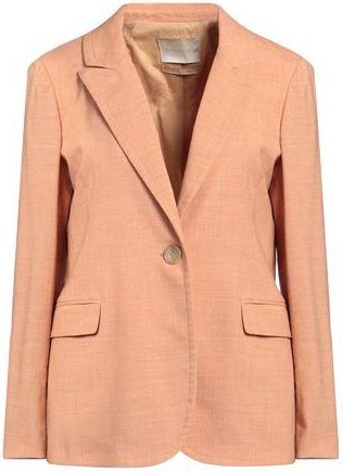 Momoni SUITS and CO-ORDS - Blazers on YOOX.COM