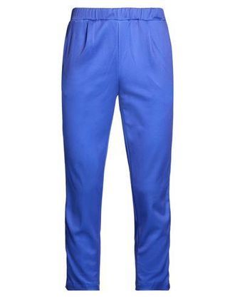Daniele Alessandrini BOTTOMWEAR - Trousers on YOOX.COM