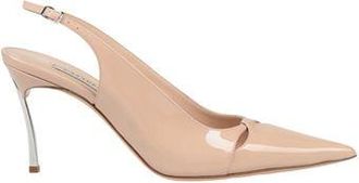 Casadei SCHUHE - Pumps auf YOOX.COM