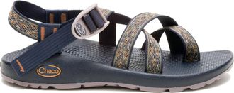 Chaco Womens Z2 Classic Sandal In Summit Navy Night