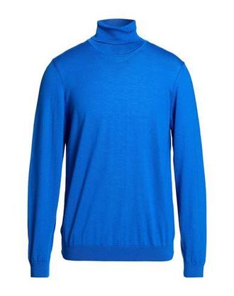 BOSS KNITWEAR - Turtlenecks on YOOX.COM