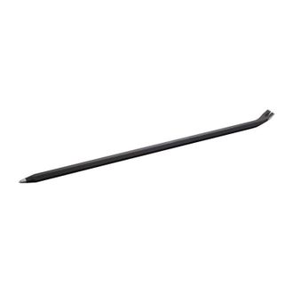 OEM Piede Di Porco L.1500mm P.25mm Forma Ktg Artiglio Piegato Polvere