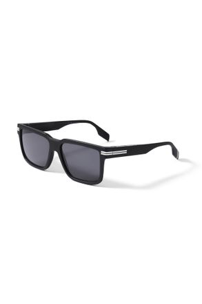 Canada Goose Redwood Sunglasses