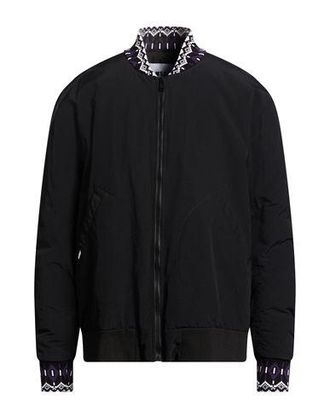 Msgm JACKEN & MÄNTEL - Jacken und Anoraks auf YOOX.COM