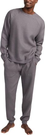 Parachute Waffle Lounge Set