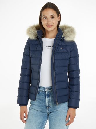Tommy Jeans Daunenjacke