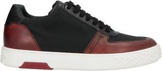 A.Testoni CALZATURE - Sneakers su YOOX.COM
