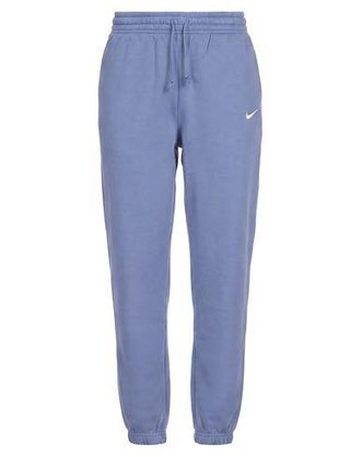 Nike PARTES DE ABAJO - Pantalones en YOOX.COM